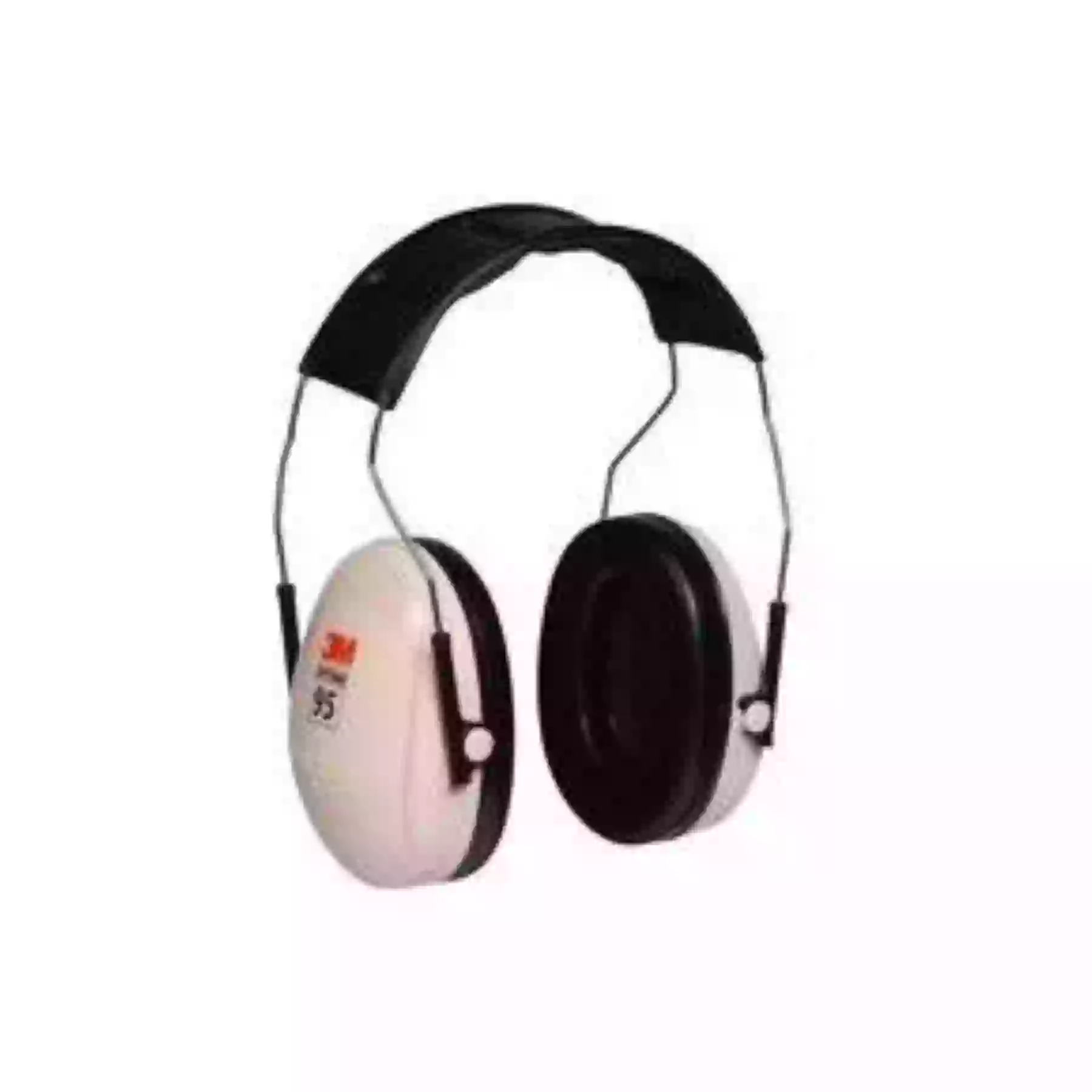 3M Optim 95 H6A Earmusff (21DB)